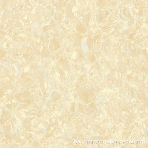Flooring (BB2804J)